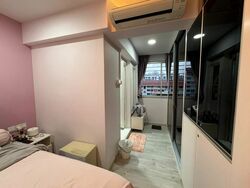 Blk 506 Bishan Street 11 (Bishan), HDB 4 Rooms #631105121